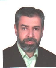 استاد بختیاری