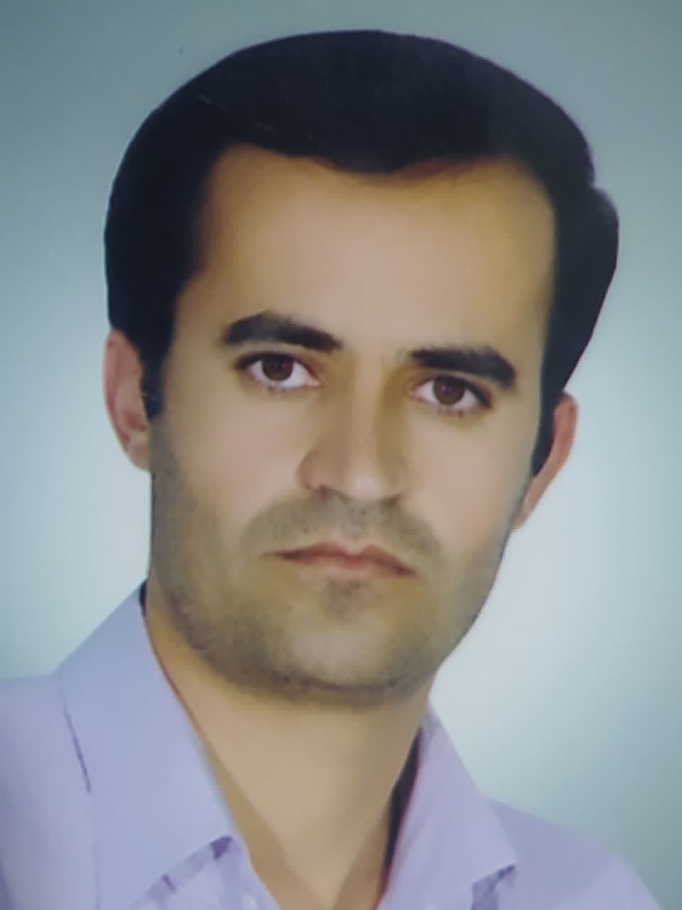 استاد مستقیمان